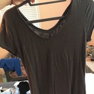 14th & union t shirt